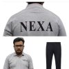 Nexa
