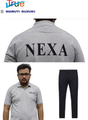 Nexa