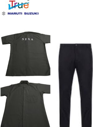 Nexa