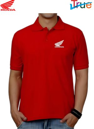 Honda T-Shirt