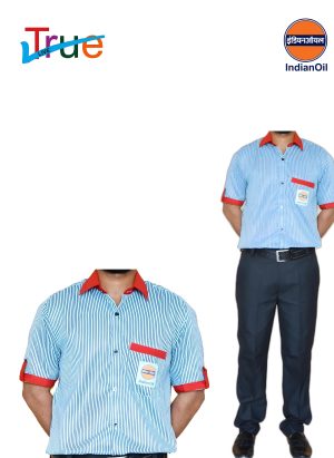 Indian Oil