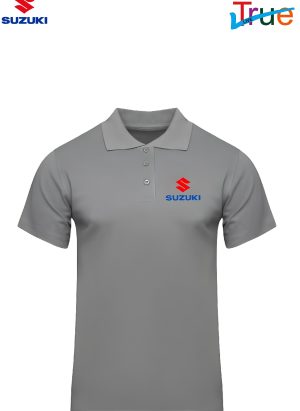 Suzuki T- shirt