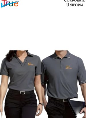 Corporate