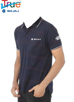 BajaJ T shirt