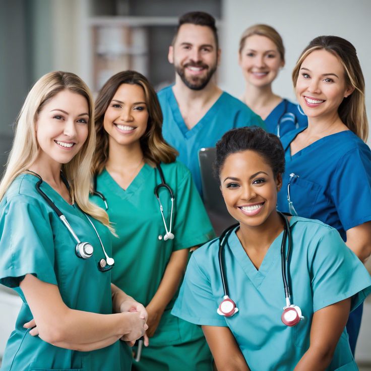 Medical