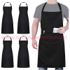 Black Apron